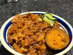 -吴记鲜定味