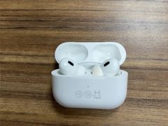 -铭修苹果华为手机平板维修服务(杨浦区店)