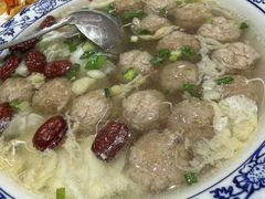 -三只鸟本地特色菜馆(上饶总店)