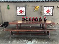 -银川河东国际机场
