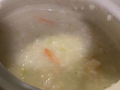 -夜猫子串吧·龙虾.江西小炒(万塘路店)