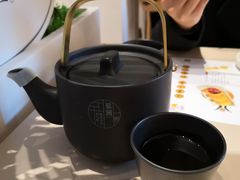 -蔡澜点心·粤菜(西单大悦城店)