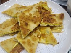 -真不同饭店(老城店)
