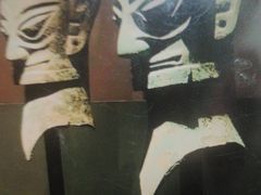 -上海体育博物馆