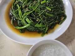 -佳基盐焗鸡(义龙西路店)