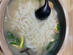-云海肴·汽锅鸡·云南菜(领展购物广场·中关村店)