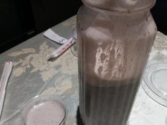 -鲁城往事(游客中心店)