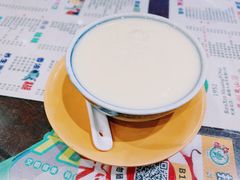 -仁信双皮奶(庙前直街店)