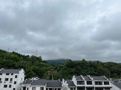 -五泄景区