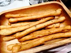 -东门口涮肉·砂锅·烤串(老门东店)