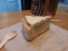 -星巴克(锦州太阳广场店)