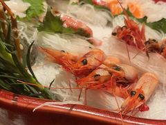 -一本料理(西溪天街店)
