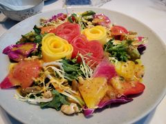 -潮堂 · 潮州菜(国贸商城店)