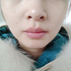 -四川娇点医学美容医院