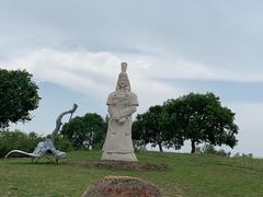 -乌兰布统草原