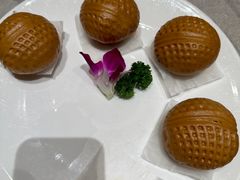 -国人川菜(李家村建东街店)
