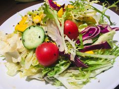 -YUOZUO渝作·川渝冒肚(崂山店)