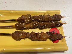 -谭仔米线(壹方城店)