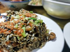 -聪辉同安老美食饭店(大元路店)