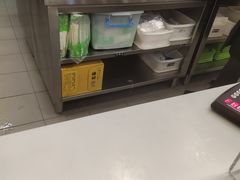 -老乡鸡(阜阳商厦时代广场店)