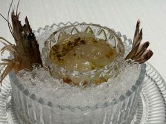 -怡情荟•海鲜青岛菜(五四广场旗舰店)