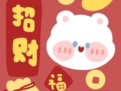 -小小莫扎特钢琴馆(香港名都店)