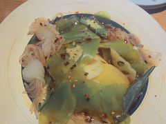 -九锅一堂酸菜鱼(学府凯德店)
