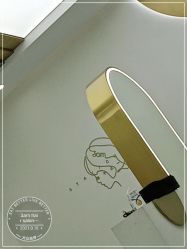 -JUNO hair salon