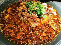 -麻六记(新天地店)