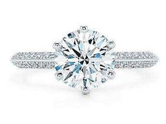 -Tiffany & Co.蒂芙尼
(杭州大厦店)