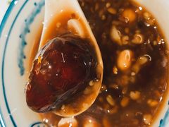 -小放牛河北菜(长安万达店)