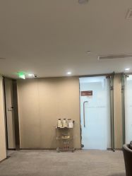 -Yestar艺星整形美容医院