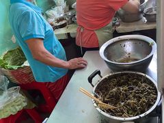 -灵山卢梅燕粉店