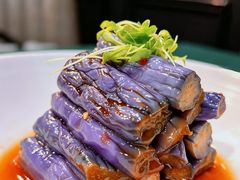 -麟1929(外滩店)