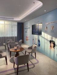 -厦门美莱整形美容医院