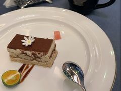 -福禧酒窖·中餐厅 (万柳店)