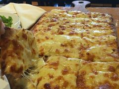 -兰特伯爵西餐厅·啤酒屋(方庄店)