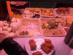 -中科大东区东苑餐厅(天使路店)
