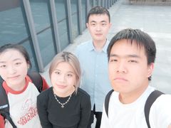 -小乐惠(西溪路店)