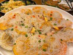 -猪腰一家·地道佛山菜(盐步店)