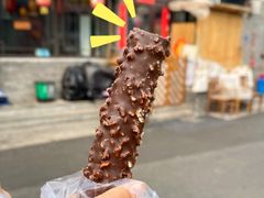 -庆祥斋糕点厂(留学路店)