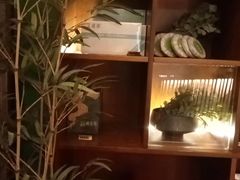 -端艾堂·SPA·艾灸(棕榈泉013店)