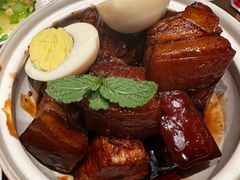 -弄堂里·寻味杭州(湖滨银泰in77C区店)