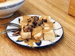 糍粑小方-小豆海棠(人民南路店)