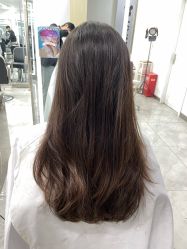 点击看大图 -Coo Hair salon