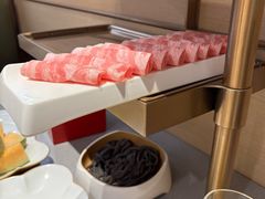 -海底捞火锅(世豪广场店)