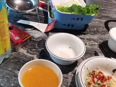 -八合里牛肉火锅(深圳光明大仟里二店)
