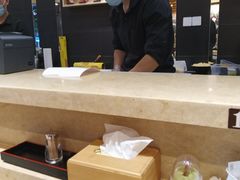 -东京屋(武定路店)