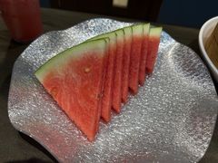 -红厨巷·淮扬菜(熙南里店)