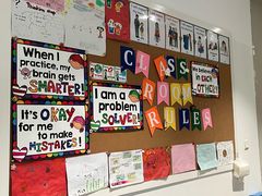 -奇尔思青少儿·语言·艺术·演讲(顾戴路店)